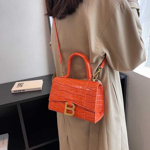 new fashion bags for women 70%off women's single-shoulder handbag luxury designer handbags purse
new fashion bags for women 70%off women's single-shoulder handbag luxury designer handbags purse