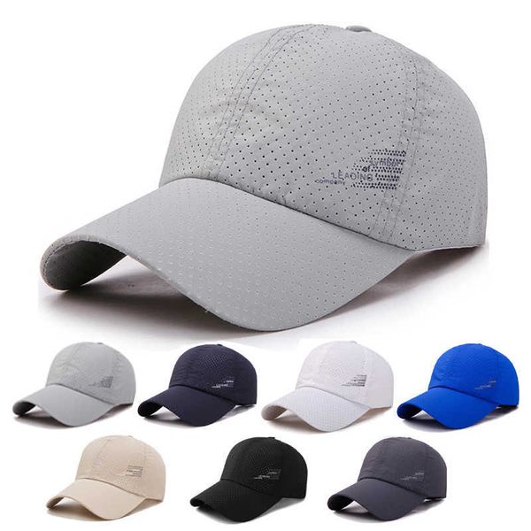 ball caps summer baseball cap hat shade breathable mesh prevent waste their fishing sport hats pure color hip hop fitted cap for men women r, Blue;gray
ball caps summer baseball cap hat shade breathable mesh prevent waste their fishing sport hats pure color hip hop fitted cap for men women r, Blue;gray