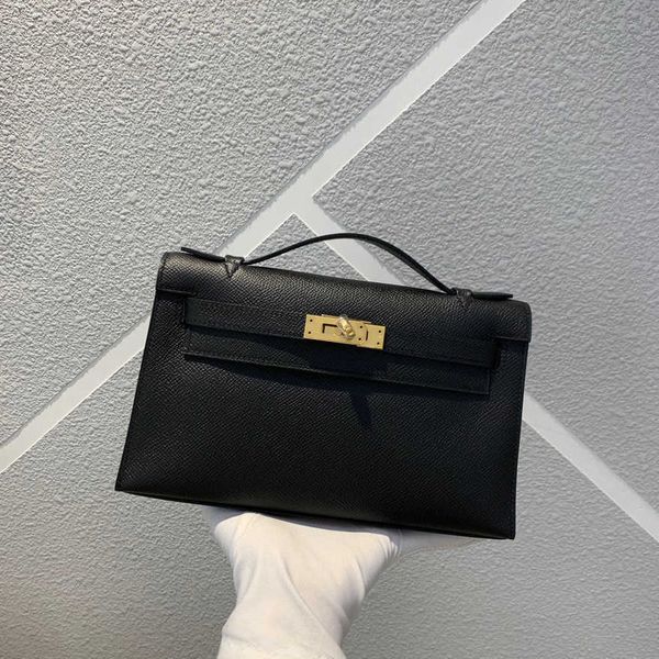 handbags for women 65%off leather mini chain one shoulder crossbody bag designer luxury shoulder handbags wholesale
handbags for women 65%off leather mini chain one shoulder crossbody bag designer luxury shoulder handbags wholesale