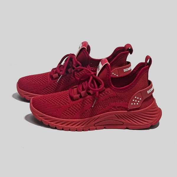 2023 men women running shoes sneakers black white blue yellow mens womens outdoor sports trainers 136663229907
2023 men women running shoes sneakers black white blue yellow mens womens outdoor sports trainers 136663229907