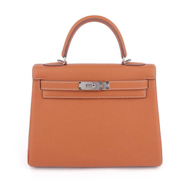 handbags for women 65%off line leather women's hand bag designer luxury shoulder handbags wholesale
handbags for women 65%off line leather women's hand bag designer luxury shoulder handbags wholesale