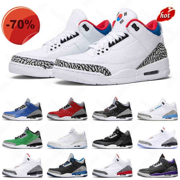 boots luxury boots 2023 new men basketball shoes 3s jumpman 3 cardinal red pine green racer blue cool grey hall of fame court purple laser o, Black
boots luxury boots 2023 new men basketball shoes 3s jumpman 3 cardinal red pine green racer blue cool grey hall of fame court purple laser o, Black