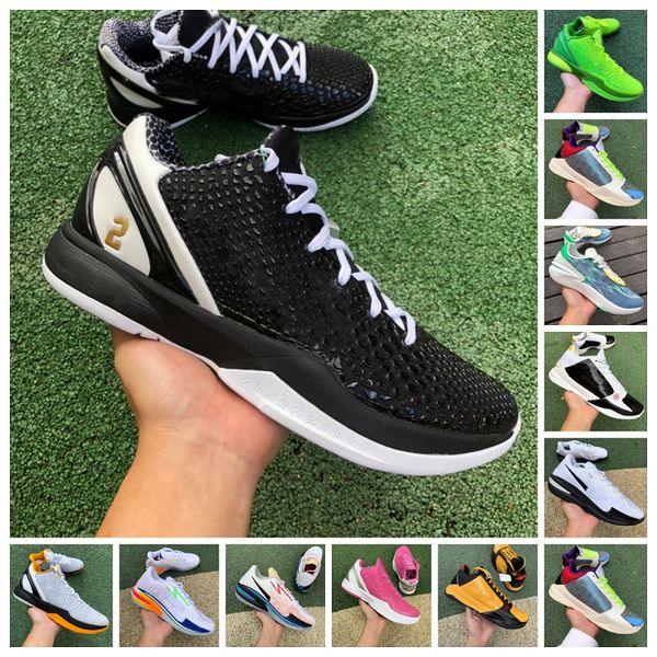 kobe mamba 6 protro mens basketball shoes grinch mambacita sweet 16 del sol challenge red bruce lee alternate big stage gt crimson trainers
kobe mamba 6 protro mens basketball shoes grinch mambacita sweet 16 del sol challenge red bruce lee alternate big stage gt crimson trainers
