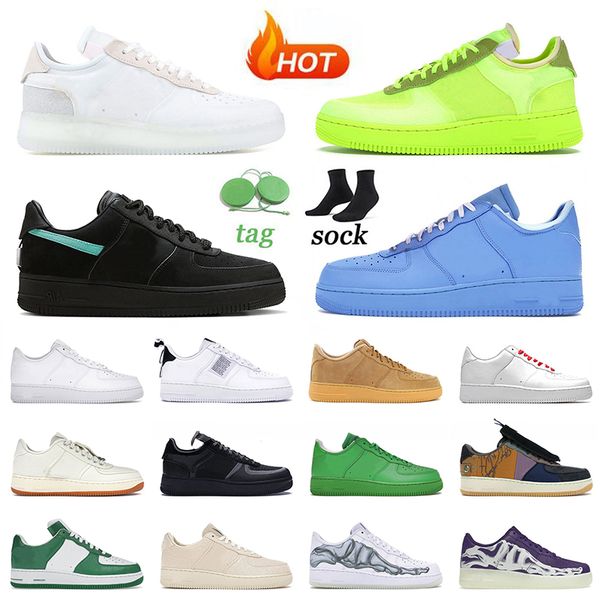 athletic 07 low running shoes tiffany designer lows skate mens women trainers ow white volt mca university blue wheat cactus jack skeleton p, White;red
athletic 07 low running shoes tiffany designer lows skate mens women trainers ow white volt mca university blue wheat cactus jack skeleton p, White;red
