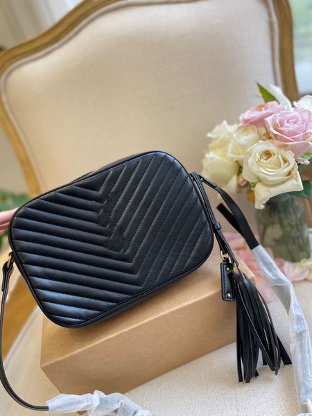 fashion designer camera bag handbag messenger bag women's shoulder bag handbag women's messenger bag evening dress
fashion designer camera bag handbag messenger bag women's shoulder bag handbag women's messenger bag evening dress