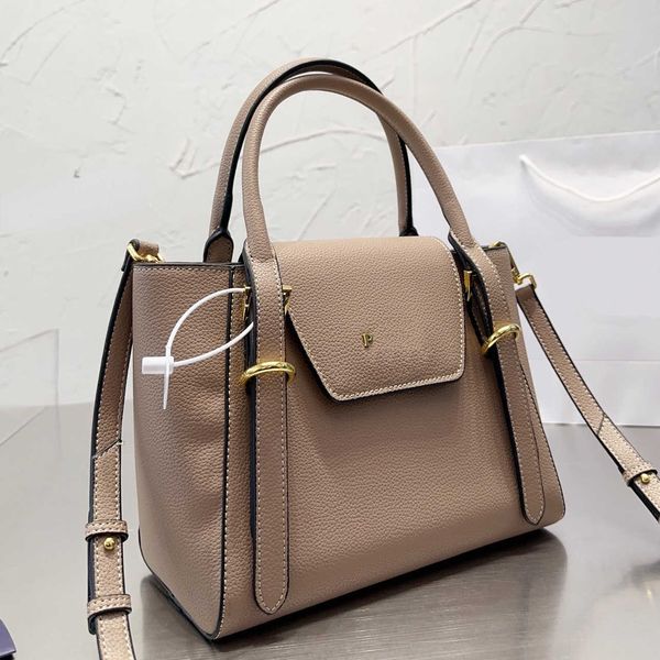 p-letter designer bag 5 colors women handbag crossbody bags fashion all-match wallet coin purse cross body handbags
p-letter designer bag 5 colors women handbag crossbody bags fashion all-match wallet coin purse cross body handbags
