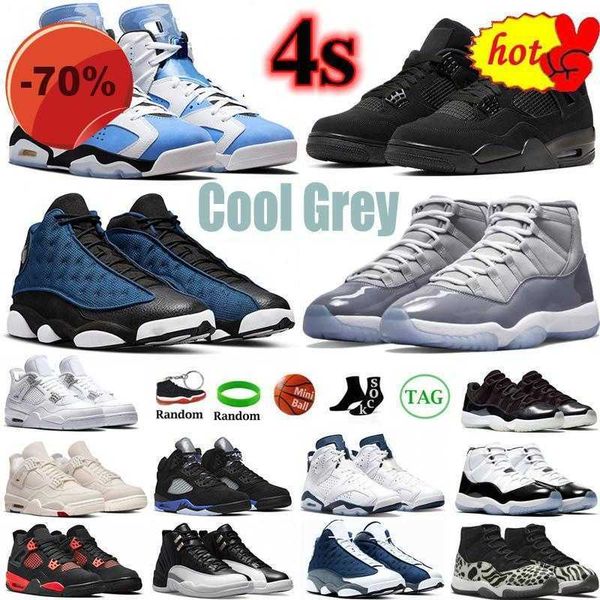boots cool mens grey 11 11s basketball shoes 25th anniversary concord white bred 4s black cat 6s unc 13s brave blue 12s playoffs men women
boots cool mens grey 11 11s basketball shoes 25th anniversary concord white bred 4s black cat 6s unc 13s brave blue 12s playoffs men women