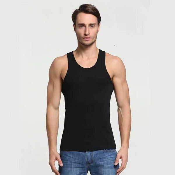 men's vest vest cotton summer youth v-neck slim exercise fitness breathable sleeve less primer, White;black
men's vest vest cotton summer youth v-neck slim exercise fitness breathable sleeve less primer, White;black