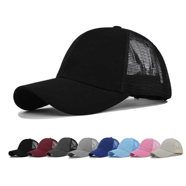 ball caps baseball cap net cap lady's baseball cap solid pure color women girl hat shade spring autumn cap hip hop fitted cap r230220, Blue;gray
ball caps baseball cap net cap lady's baseball cap solid pure color women girl hat shade spring autumn cap hip hop fitted cap r230220, Blue;gray