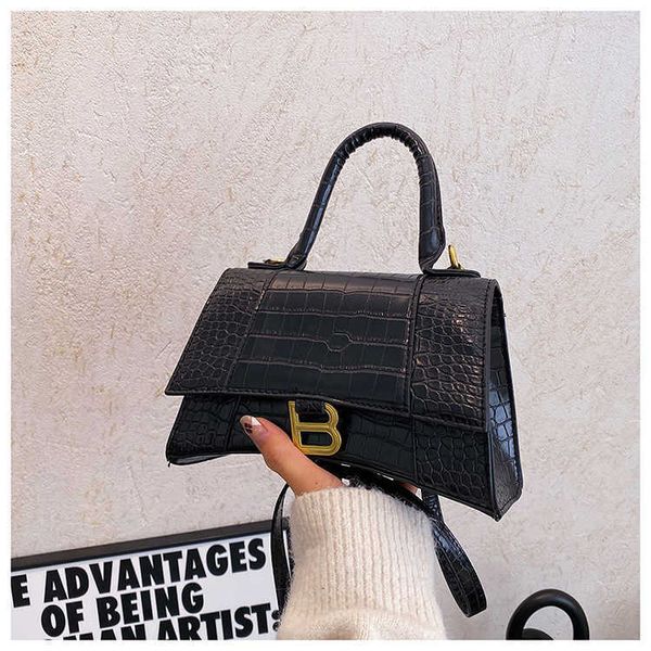 75%off new luxury fashion bags one-shoulder women's mini crossbody bag ladies shoulder handbags designer bags purse
75%off new luxury fashion bags one-shoulder women's mini crossbody bag ladies shoulder handbags designer bags purse