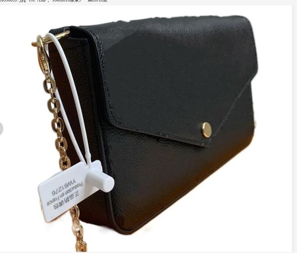 designer bag tote designer bags bag jewelry earrings bracelet dinner bag wallet handbag the single shoulder bag inclined shoulder bag uybjhb
designer bag tote designer bags bag jewelry earrings bracelet dinner bag wallet handbag the single shoulder bag inclined shoulder bag uybjhb