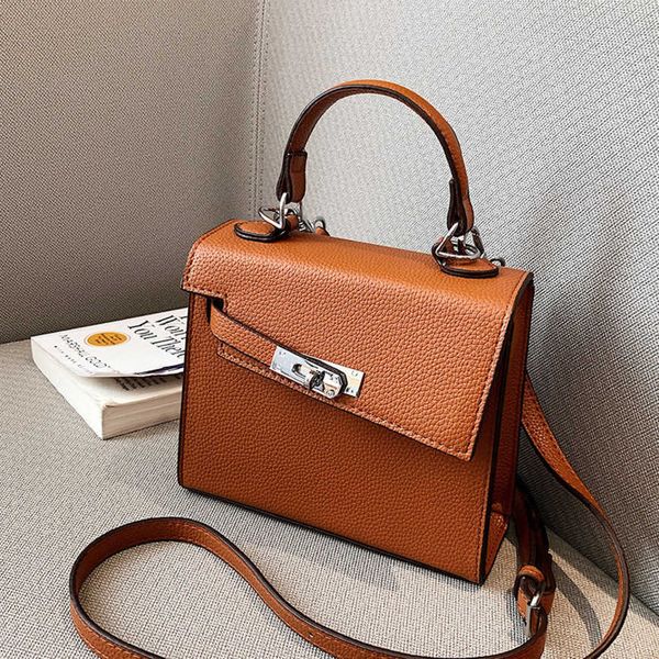 2023 women bags factory handbags 55%off design women's crossbody bag designer luxury shoulder handbags qk9c
2023 women bags factory handbags 55%off design women's crossbody bag designer luxury shoulder handbags qk9c