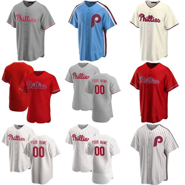 2023 custom jersey mens women youth philadelphia''phillies''2 jean segura 4 scott kingery 5 nick williams 9 jay bruce ba, Blue;black
2023 custom jersey mens women youth philadelphia''phillies''2 jean segura 4 scott kingery 5 nick williams 9 jay bruce ba, Blue;black