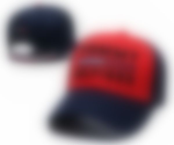 2023 ball caps baseball branded tide peaked white summer hat font border in cold sun hat small face n11, Blue;gray
2023 ball caps baseball branded tide peaked white summer hat font border in cold sun hat small face n11, Blue;gray