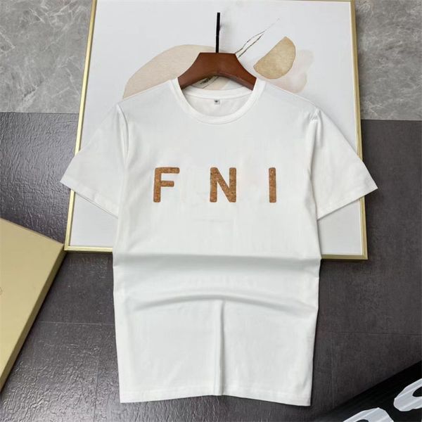 summer t shirt for women mens tshirts luxury brand with letters animal printted designer short sleeve lady tee shirt casual clothing 2 colo, White
summer t shirt for women mens tshirts luxury brand with letters animal printted designer short sleeve lady tee shirt casual clothing 2 colo, White