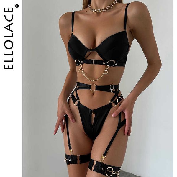 bras sets soft lingerie ellolace clothes in advanced sections soft erotic set 5 fruit with bra rantai and set shorts intimately l230220, Red;black
bras sets soft lingerie ellolace clothes in advanced sections soft erotic set 5 fruit with bra rantai and set shorts intimately l230220, Red;black