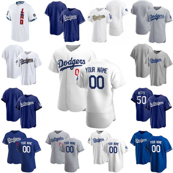2023 custom jersey mens los angeles''dodgers''75 scott alexander 26 tony gonsolin 48 brusdar graterol 15 austin barnes b, Blue;black
2023 custom jersey mens los angeles''dodgers''75 scott alexander 26 tony gonsolin 48 brusdar graterol 15 austin barnes b, Blue;black