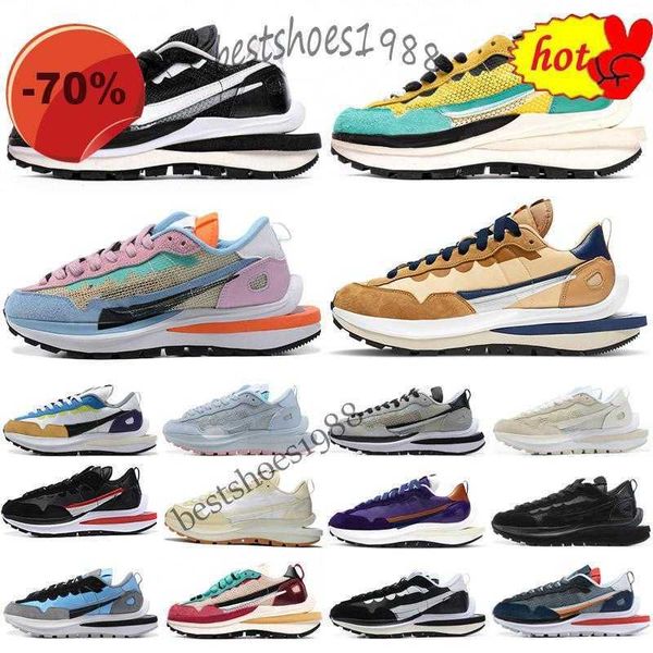 boots mens vopowaffle casual shoes pegas fragment ldwaffle dark iris ldv sesame noir royal fuchsia men women trainers sports sneakers, Black
boots mens vopowaffle casual shoes pegas fragment ldwaffle dark iris ldv sesame noir royal fuchsia men women trainers sports sneakers, Black
