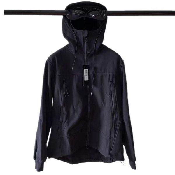 fashion jacket's cp mens hooded zipper hoodies loose cardigan casual outdoor travel designer jackets 8wgf, Black
fashion jacket's cp mens hooded zipper hoodies loose cardigan casual outdoor travel designer jackets 8wgf, Black