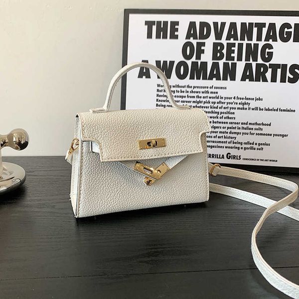 fashion women's bag 75%off small women's single-shoulder messenger bag luxury designer handbags bags purse
fashion women's bag 75%off small women's single-shoulder messenger bag luxury designer handbags bags purse