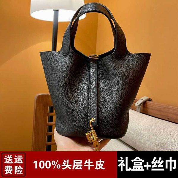 designer herme picotin lock bags online outlet genuine leather handmade vegetable basket bag hand sewn wax thr
designer herme picotin lock bags online outlet genuine leather handmade vegetable basket bag hand sewn wax thr