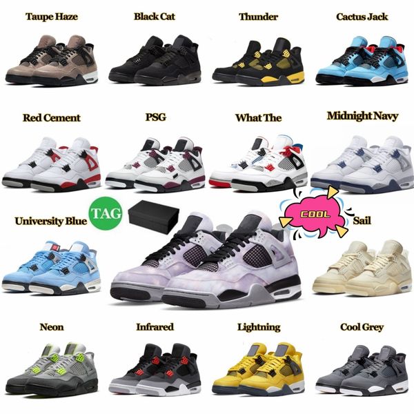 jordens jordes 4s basketball shoes jumpman 4 pine green retro ow sail white oreo military black cat seafoam j4 pink offs white trainers desi
jordens jordes 4s basketball shoes jumpman 4 pine green retro ow sail white oreo military black cat seafoam j4 pink offs white trainers desi