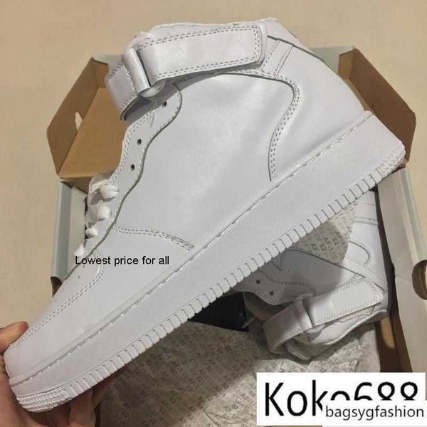 brand af1 07 lv8 utility mid 07 high23 low red black white women men designer skateboad trainer casual
brand af1 07 lv8 utility mid 07 high23 low red black white women men designer skateboad trainer casual