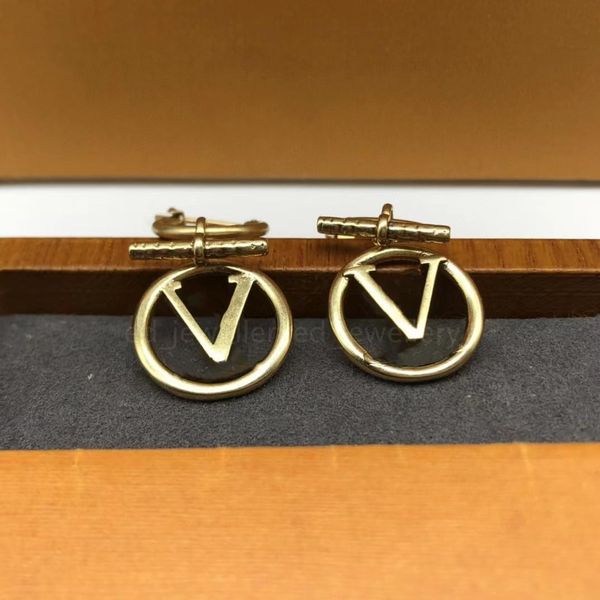 brand jewelry designer hoop gold letter love earrings women's party wedding couple gifts 925 silver, Golden;silver
brand jewelry designer hoop gold letter love earrings women's party wedding couple gifts 925 silver, Golden;silver