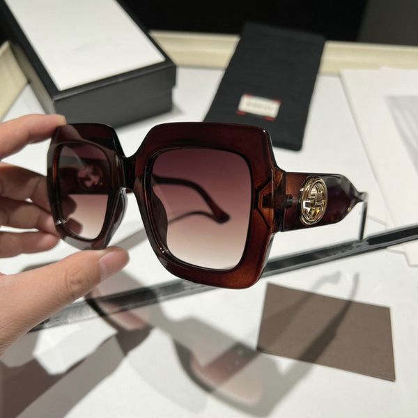 fashion classic design polarized 2023 luxury sunglasses for men women pilot sun glasses uv400 eyewear metal frame polaroid lens 8348 with bo, White;black
fashion classic design polarized 2023 luxury sunglasses for men women pilot sun glasses uv400 eyewear metal frame polaroid lens 8348 with bo, White;black