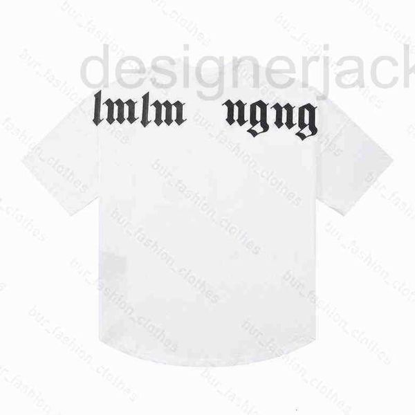 men's t-shirts designer t shirts mens women designers t-shirts tees apparel man casual chest letter shirt luxurys clothing street shor, White;black
men's t-shirts designer t shirts mens women designers t-shirts tees apparel man casual chest letter shirt luxurys clothing street shor, White;black