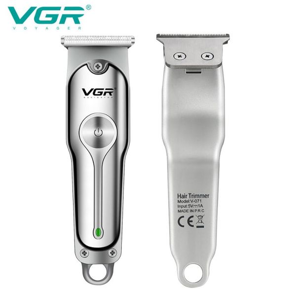 hair trimmer er senior magic black electric clipper hairs cutting hine beard barber for men style tools professional drop delivery p dhnau
hair trimmer er senior magic black electric clipper hairs cutting hine beard barber for men style tools professional drop delivery p dhnau