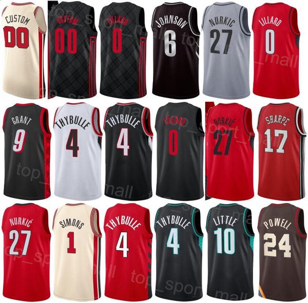 men woman print basketball keon johnson jersey 6 jabari walker 34 cam reddish 5 shaedon sharpe 17 justise winslow 26 nassir little 10 earned, Black;red
men woman print basketball keon johnson jersey 6 jabari walker 34 cam reddish 5 shaedon sharpe 17 justise winslow 26 nassir little 10 earned, Black;red