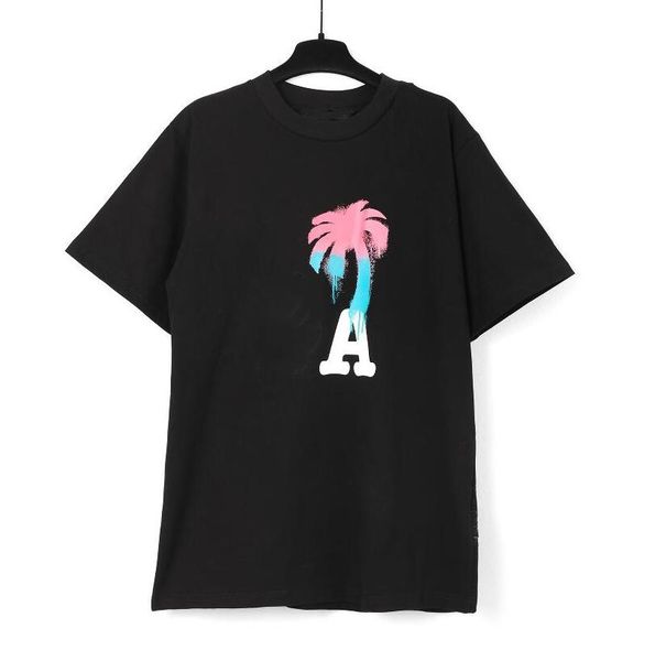 mens t shirts printed fashion man t-shirt cotton casual tees short sleeve luxury hip hop streetwear tshirts plus size 2 pizm, White;black
mens t shirts printed fashion man t-shirt cotton casual tees short sleeve luxury hip hop streetwear tshirts plus size 2 pizm, White;black