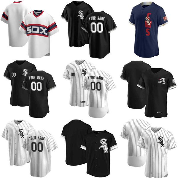 2023 custom jersey mens women chicago''white''sox''24 yasmani grandal 31 liam hendriks 57 jace fry 27 lucas gi, Blue;black
2023 custom jersey mens women chicago''white''sox''24 yasmani grandal 31 liam hendriks 57 jace fry 27 lucas gi, Blue;black