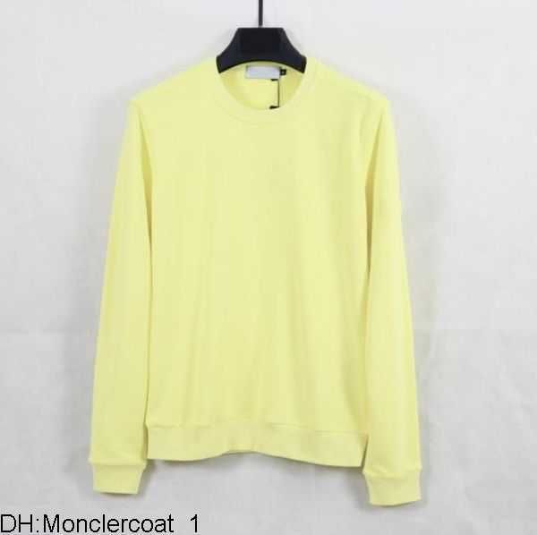 designers mens stone hoodie candy hoody stones women casual long sleeve couple loose o-neck sweatshirt 14 colors 89njp, Black
designers mens stone hoodie candy hoody stones women casual long sleeve couple loose o-neck sweatshirt 14 colors 89njp, Black