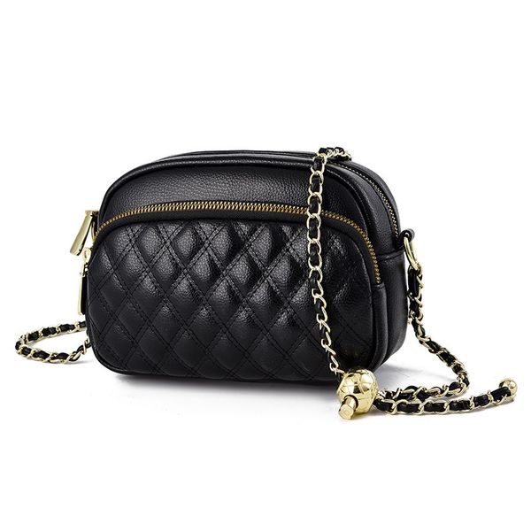 women inclined shoulder bags fashion casual womens bag small handbag totes high-capacity pu leather large volume wholesale girl mobile phone
women inclined shoulder bags fashion casual womens bag small handbag totes high-capacity pu leather large volume wholesale girl mobile phone