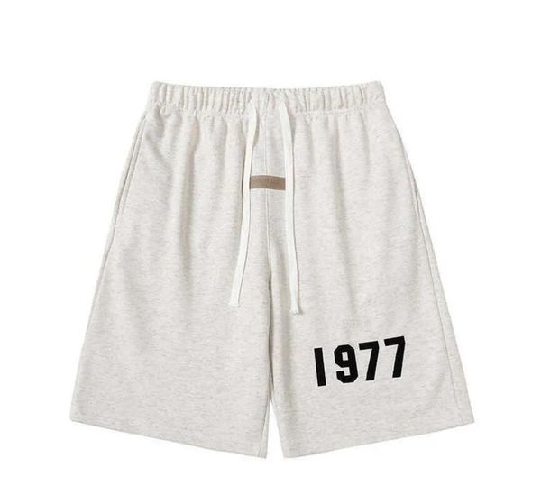 2023 summer designer luxury mens t shirt t-shirt front flocking 1977 letter silicon back high streetwear loose oversize tee 4 5yhy, White;black
2023 summer designer luxury mens t shirt t-shirt front flocking 1977 letter silicon back high streetwear loose oversize tee 4 5yhy, White;black