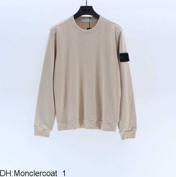 designers mens stone hoodie candy hoody stones women casual long sleeve couple loose o-neck sweatshirt 14 colors 12fhzj, Black
designers mens stone hoodie candy hoody stones women casual long sleeve couple loose o-neck sweatshirt 14 colors 12fhzj, Black