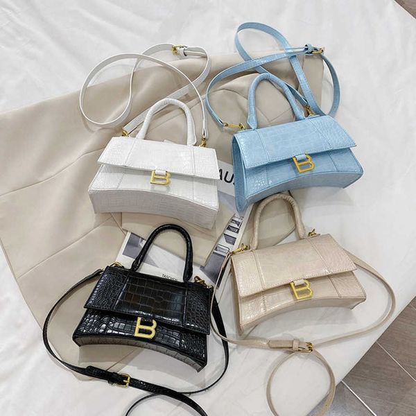 2023 women bags factory handbags 55%off hourglass messenger mini s single shoulder small square bag designer luxury shoulder handbags
2023 women bags factory handbags 55%off hourglass messenger mini s single shoulder small square bag designer luxury shoulder handbags