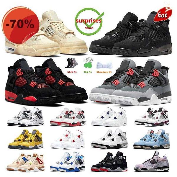 boots basketball mens shoes 4s women black cat zen master sail red thunder purple metallic infrared university blue sports sneakers trainers
boots basketball mens shoes 4s women black cat zen master sail red thunder purple metallic infrared university blue sports sneakers trainers