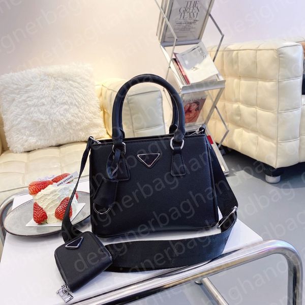 italy brand classic handbag bags leather triangle shoulder bag fashion women crossbody tote luxury designer bag coin purse uysr
italy brand classic handbag bags leather triangle shoulder bag fashion women crossbody tote luxury designer bag coin purse uysr