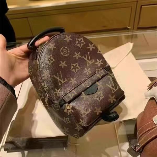 new 2023 pu leather backpack bag womens backpacks designer backpacks bags fashion casual women small shoulder back pack style
new 2023 pu leather backpack bag womens backpacks designer backpacks bags fashion casual women small shoulder back pack style