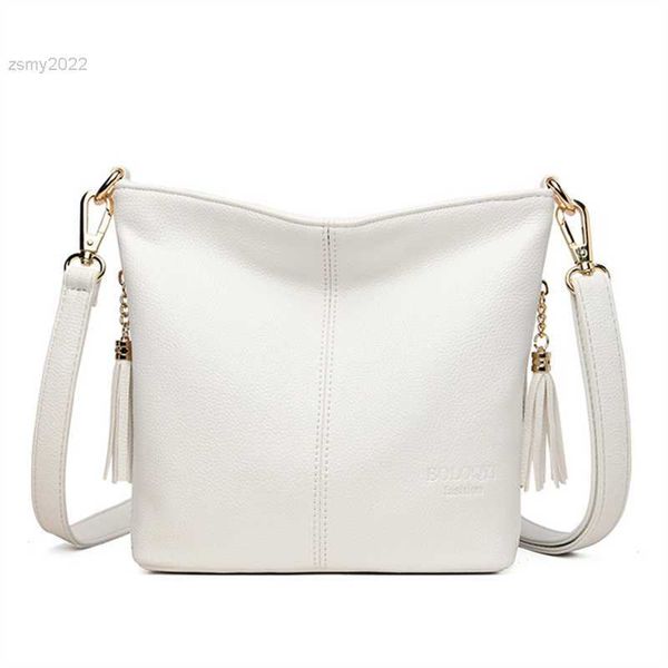 evening bags genuien leather tassels ladies hand crossbody bags for women luxury purses and handbags women shoulder bags designer bucket sac
evening bags genuien leather tassels ladies hand crossbody bags for women luxury purses and handbags women shoulder bags designer bucket sac