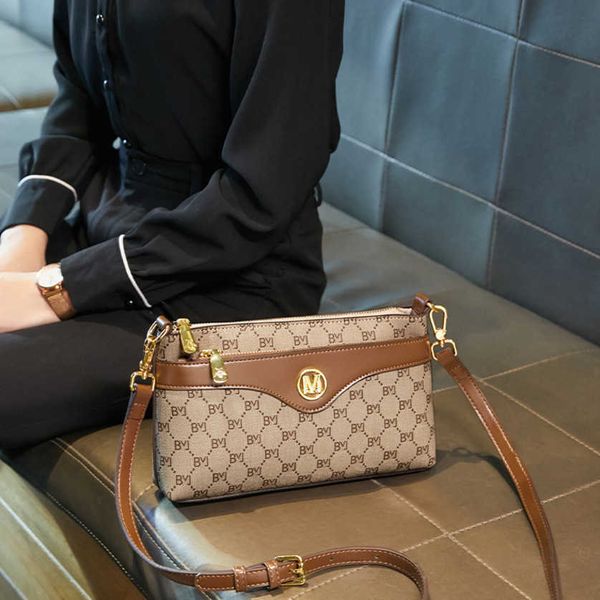 new fashion bags for women 70%off red shoulder versatile crossbody women's bag luxury designer handbags purse
new fashion bags for women 70%off red shoulder versatile crossbody women's bag luxury designer handbags purse