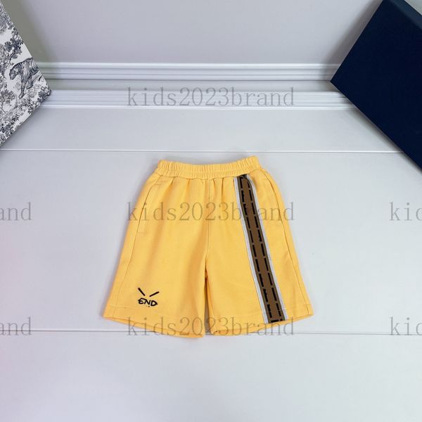 2023ss boys shorts sets brand designer kids sports polo t shirts with yellow shorts two pieces sets rainbow print high end cotton shorts bo, White
2023ss boys shorts sets brand designer kids sports polo t shirts with yellow shorts two pieces sets rainbow print high end cotton shorts bo, White