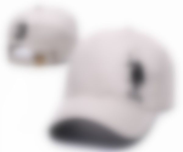 2023 ball caps baseball cap net cap lady's baseball cap solid pure color women girl hat shade spring autumn cap hip hop fitted cap n15, Blue;gray
2023 ball caps baseball cap net cap lady's baseball cap solid pure color women girl hat shade spring autumn cap hip hop fitted cap n15, Blue;gray