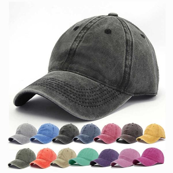ball caps baseball cap kid baseball cap solid cap spring autumn cap summer hat pure color cowboy water washing hats hat hip hop fitted r2302, Blue;gray
ball caps baseball cap kid baseball cap solid cap spring autumn cap summer hat pure color cowboy water washing hats hat hip hop fitted r2302, Blue;gray