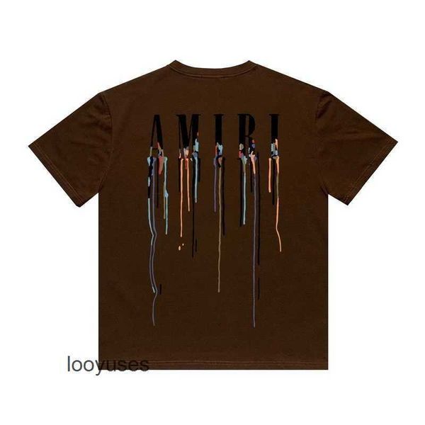 leisure us designer mens t shirt fashion amirs 2023 color ink splash paint hip hop high street round neck short sleeve t-shirt 6v8q, White;black
leisure us designer mens t shirt fashion amirs 2023 color ink splash paint hip hop high street round neck short sleeve t-shirt 6v8q, White;black