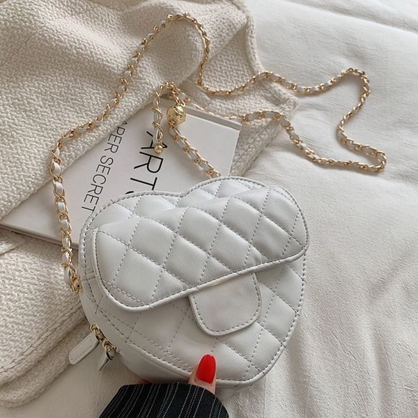 designer channel heart shoulder bag 10a quality lambskin mini quilted women luxury fashion crossbody tote handbag gold chain genuine leather
designer channel heart shoulder bag 10a quality lambskin mini quilted women luxury fashion crossbody tote handbag gold chain genuine leather