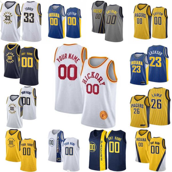 2023 custom mens womens indiana''pacers''jersey 23 isaiah jackson 26 jeremy lamb 33 myles turner miller 31 victor basket, Black;red
2023 custom mens womens indiana''pacers''jersey 23 isaiah jackson 26 jeremy lamb 33 myles turner miller 31 victor basket, Black;red